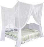 Queen Size Canopy Beds