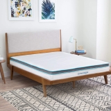 Best Queen Size Cheap Priced Mattress