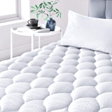 Best Queen Size Cooling Mattress