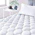 Best King Size Cooling Mattress