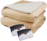 Best Queen Size Cotton Blankets