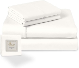 Best Queen Cotton Duvet