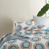 Best Queen Cotton Quilts