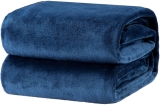 Best Queen Size Fleece Blankets