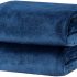 Best Twin Size Fleece Blankets