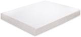 Best Queen Size Foam  Mattress