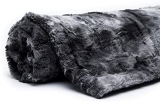 Best Queen Size Fuzzy Fox Blankets