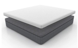 Best Queen Size Hybrid Mattress