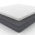 Best King Size Hybrid Mattress