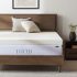 Best Full Size Latex Mattress