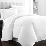 Best Queen Size Standard Duvets