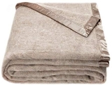 Best Queen Size Wool Blankets