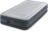 Best Twin Size Airbed Mattress