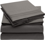 Best Twin Size Bed Sheets