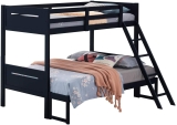 Twin Size Bunk Beds