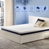 Best Twin Size Cheap Priced Mattress