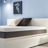 Best Twin Size Cooling Mattress