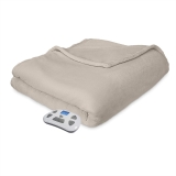 Best Twin Size Cotton Blankets