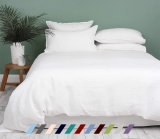 Best Twin Cotton Duvet