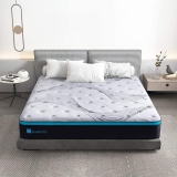 Best Twin Size Hybrid Mattress