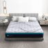 Best Full Size Hybrid Mattress