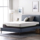 Best Twin Size Latex Mattress