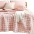 Best Full Size Standard Comforters