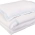 Best Cal King Heavy Weight Duvet