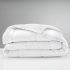 Best Full Size Organic Comforters