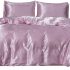 Best Cal King Size Standard Duvet