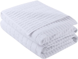 Best Twin Soft Quilts