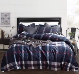 Best Twin Size Standard Duvet