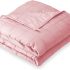Best Full Weighted Blankets