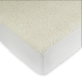 Best Twin Size Wool Mattress Toppers