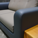 The Importance of Comfort and Ergonomics in Furniture