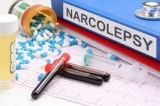 Managing Narcolepsy: Effective Strategies and Treatment Options