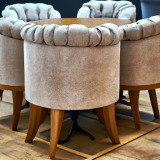 The Top Furniture Trends for the current year