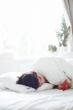 Best Pillows For Every Sleeping Position