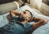 How to Preserve Your Stomach During Night Sleep: Tips and Tricks for Better Digestion