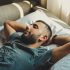What are the Best Times for Healthy Sleeping? A Comprehensive Guide